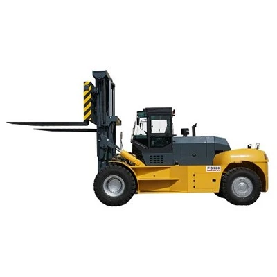 2,200-3,500 lb.容量電気座り込み移動マストリーチトラック