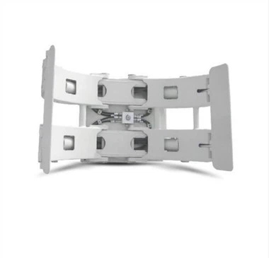 フォークリフト J シリーズ ロールクランプ