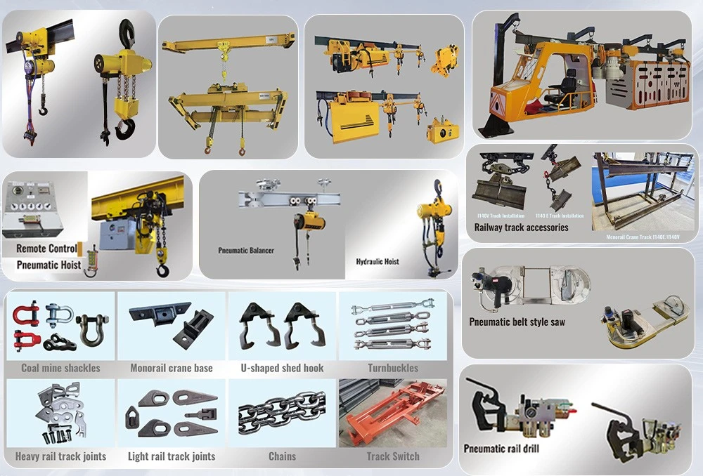 product-1000-678 product-1000-678